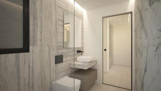 Leonidas Hotel & Apartments - 6