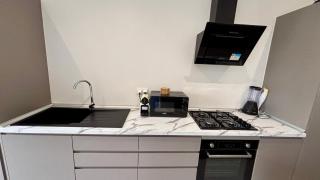 Serenity Almadies - Piscine, Gym, Confort & Luxe - 1