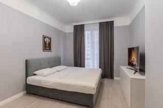 4YOU Business, Residential Complex 134 - 0