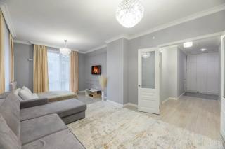 4YOU Business, Residential Complex 134 - 1