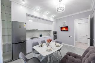 4YOU Business, Residential Complex 134 - 4