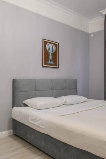 4YOU Business, Residential Complex 134 - 8