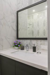 4YOU Business, Residential Complex 134 - 3