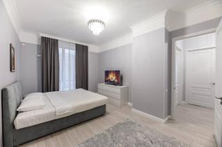 4YOU Business, Residential Complex 134 - 9