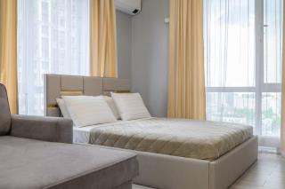 4YOU Business, Residential Complex 134 - 7