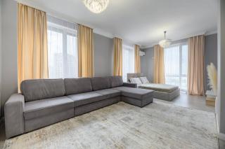 4YOU Business, Residential Complex 134 - 3