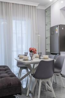 4YOU Business, Residential Complex 134 - 2