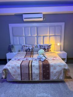 CASA GUEST MATOLa - 0