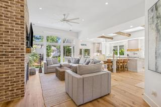 67 Shell Ring Road - 7