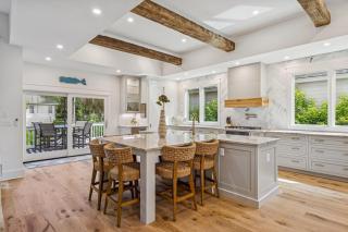 67 Shell Ring Road - 5