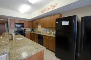 Myrtle Beach Villas 304 A - 7