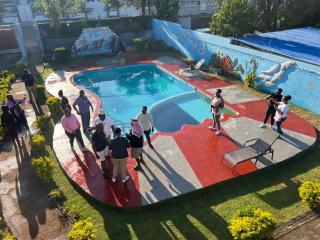 CASA GUEST MATOLa - 2