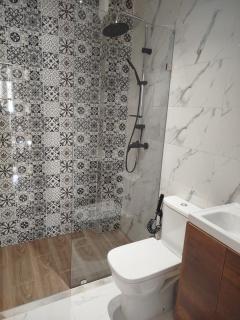 Modern and cozy accommodation in Agadir - 8