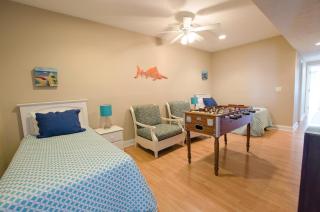 Myrtle Beach Villas 304 A - 2