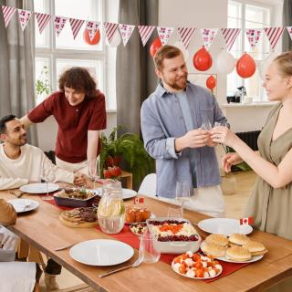 Hostel-Élisée-Perpignan - Perpignan - 4