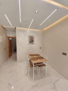 Modern and cozy accommodation in Agadir - 7