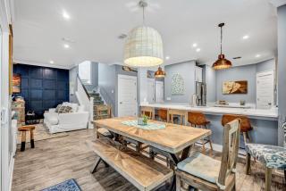 28 Hammock Breeze Way - 8