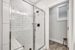 28 Hammock Breeze Way - 5