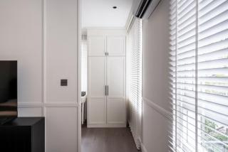 AMANA Boutique Hotel - Thân Văn Nhiếp - 3