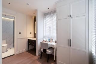 AMANA Boutique Hotel - Thân Văn Nhiếp - 4