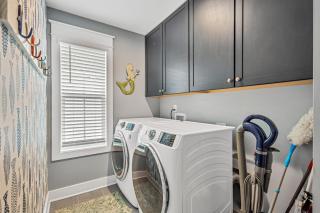 28 Hammock Breeze Way - 2