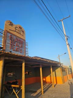 Elohim Beach Flats - Fortim - Praia Pontal de Maceió - 4