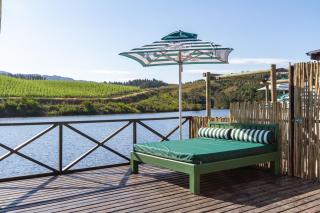 Elgin River Lodge - 6