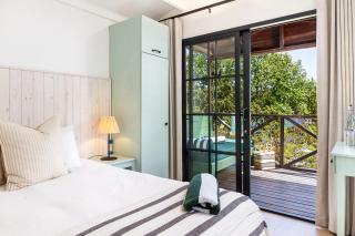 Elgin River Lodge - 4