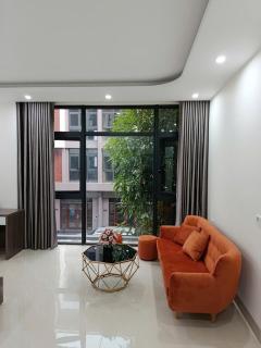 Ha Noi Smile Home - 2