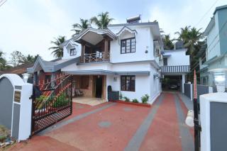 Arunodaya The Dream Den - 0