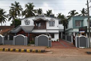 Arunodaya The Dream Den - 9