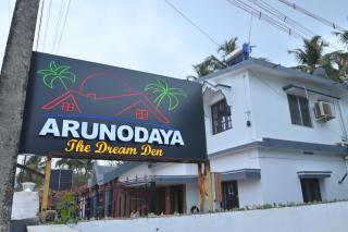 Arunodaya The Dream Den - 7