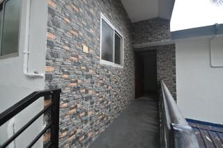 Arunodaya The Dream Den - 6