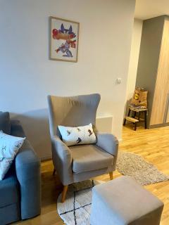 Family Corner Bjelašnica - 6