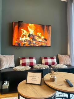 Family Corner Bjelašnica - 7