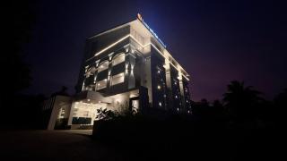 Luxe Style Hotels - 9