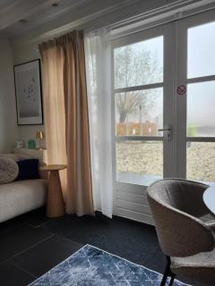 Je B&B Giethoorn, incl fietsen! - 8