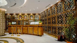 فندق ميزاب أوركيد جرول - 8