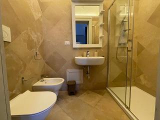 VILLA LA TONNARA - 6