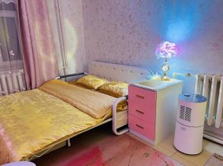 Mandakh Naran Guest House - 7