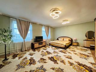 Mandakh Naran Guest House - 3