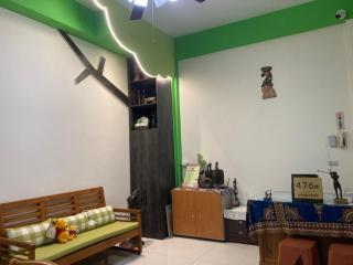 福田民宿 台東民宿476號 - 8