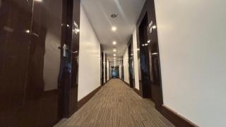 Luxe Style Hotels - 7