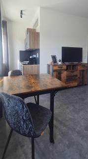 Delikanto Apartments - 9