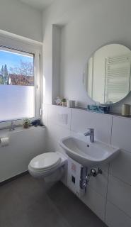 Delikanto Apartments - 8