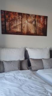 Delikanto Apartments - 6