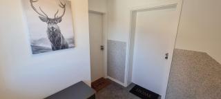 Delikanto Apartments - 1