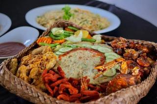 Hotel Chingari Pinnawala - 7