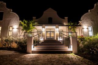 Diggers Country House - 7