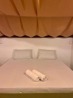 Hotel Chingari Pinnawala - 5